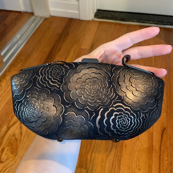 Rodo Bag - Picture 5 of 5